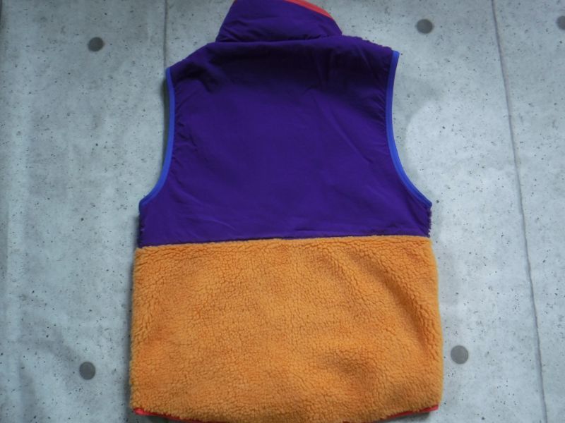 NIKE ナイキ ボア フリースベスト M AS M NSW HE VEST 新品 - tomicrew